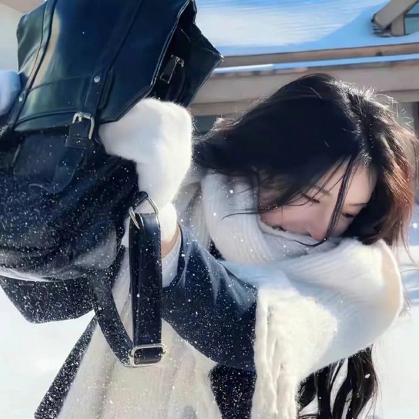 秋日邮局