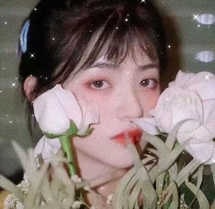 疯狂趴到家