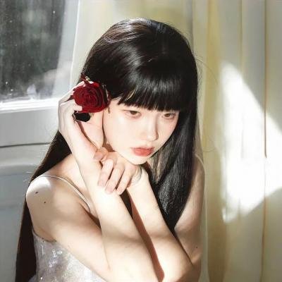 蜻蜓少年