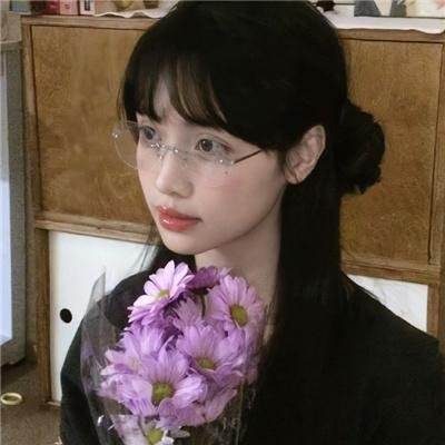 牛郎织女粤语