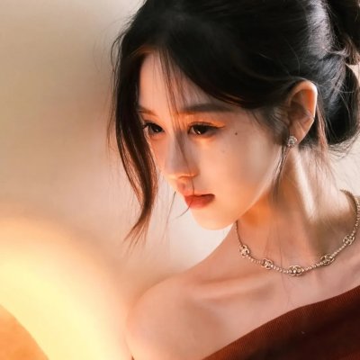 至尊先生