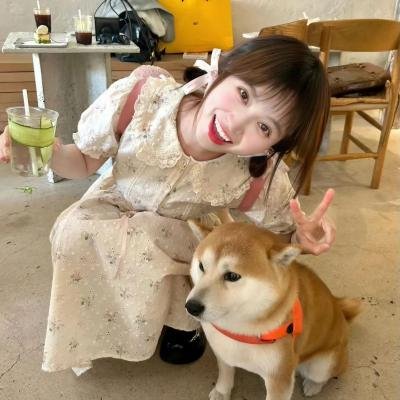 后人类传说