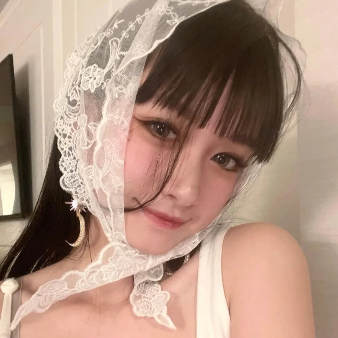 天使宝贝法兰丝