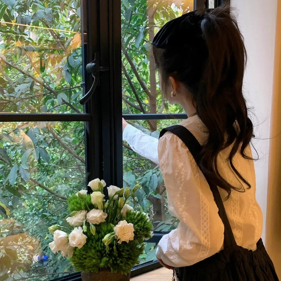 鲨海