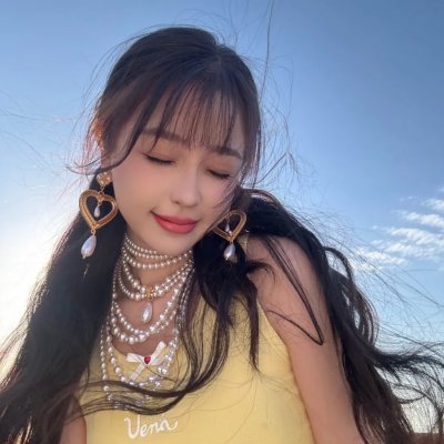 最后的吸血鬼