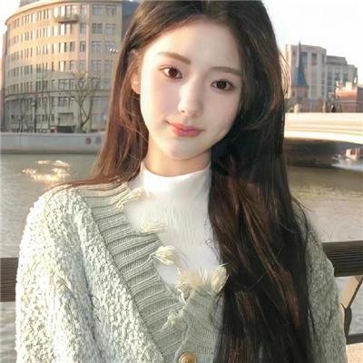 远东之旅