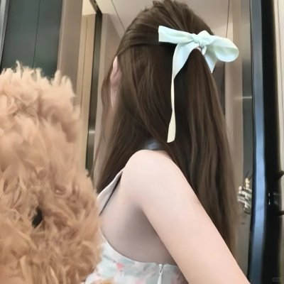一代情侣