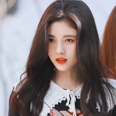 绝地7骑士
