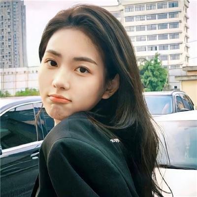 小黄人大眼萌粤语