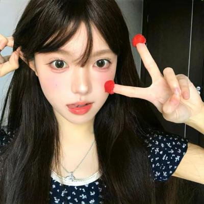 傲蕾·一兰