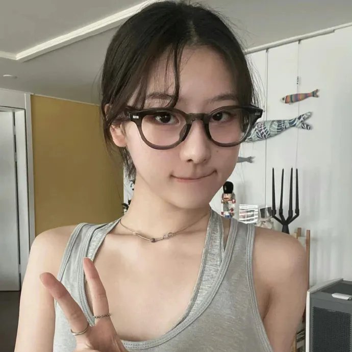 过埠新娘