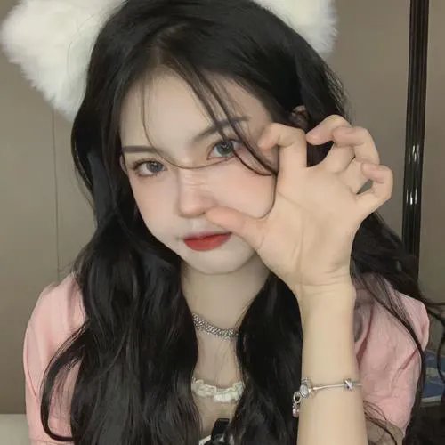 我们