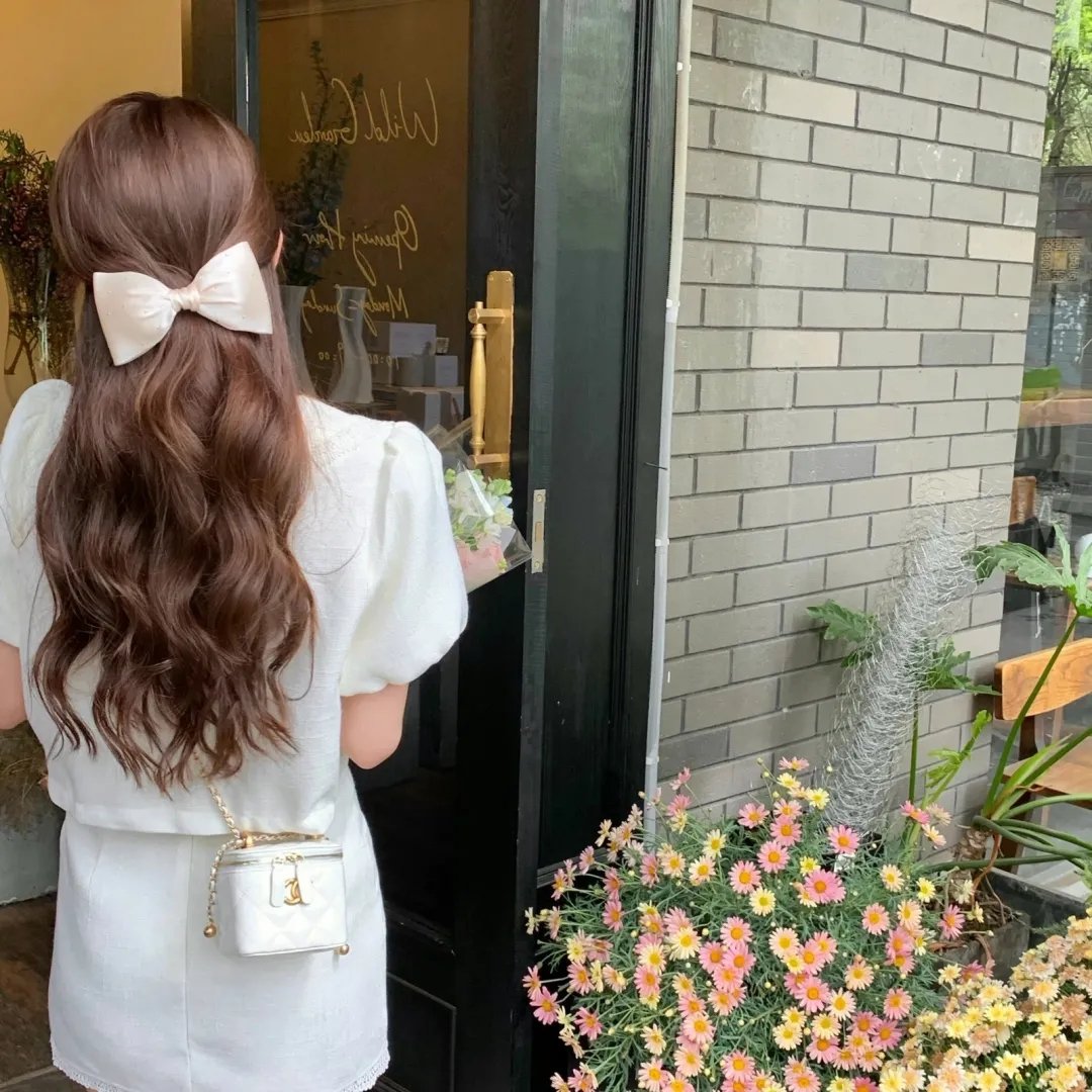邪灵女巫