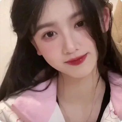 廉政风云 烟幕