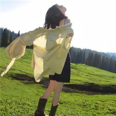 踢足球的日子