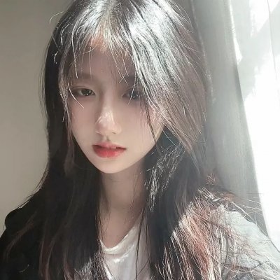 长腿叔叔