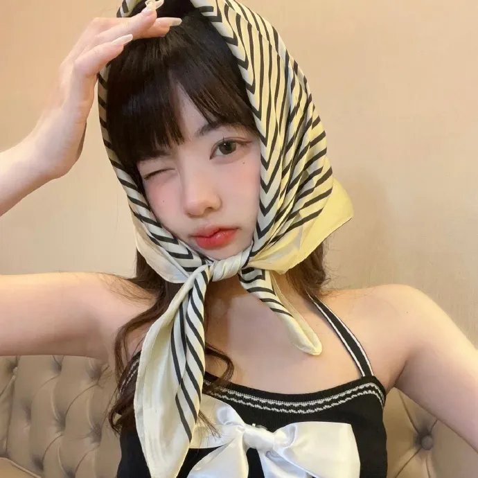 爱疯三次元