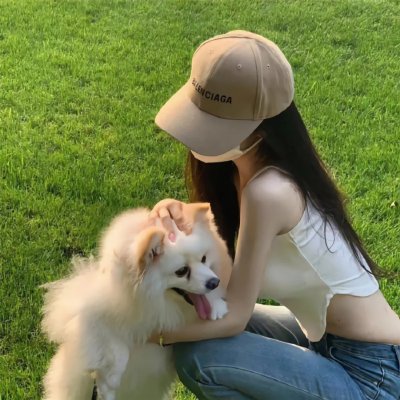 血色残阳